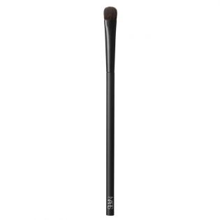 #21 Small Eyeshadow Brush#21 Small Eyeshadow Brush