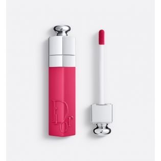 DIOR ADDICT LIP TINT