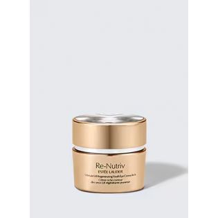 Re-Nutriv Ultimate Lift Regenerating Youth Eye Creme Rich