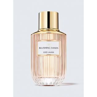 Blushing Sands Eau de Parfum Spray