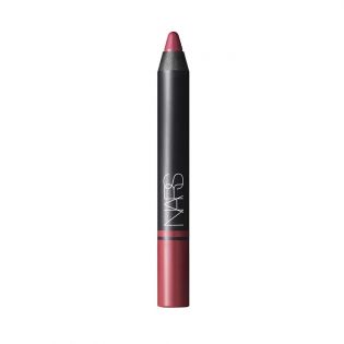 Satin Lip PencilSatin Lip Pencil