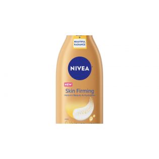 NIVEA Skin Firming Melanin Beauty & Hydration