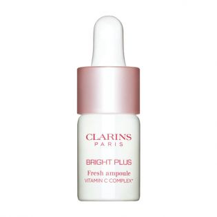 Bright Plus Fresh Ampoule Vitamin C Complex