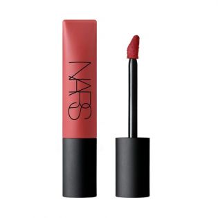 Air Matte Lip ColorAir Matte Lip Color