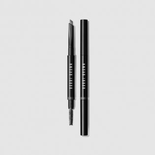 Long-Wear Eyebrow Pencil