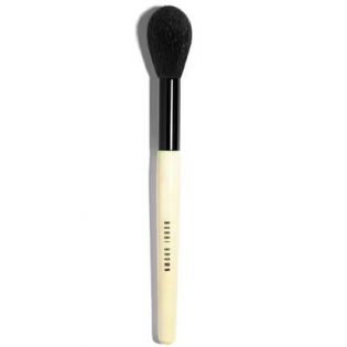 Sheer Powder Brush