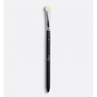 Dior Backstage Eyeshadow Shader Brush N° 21