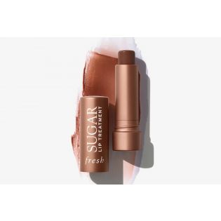 Sugar Cocoa Tinted Lip BalmSugar Cocoa Tinted Lip Balm