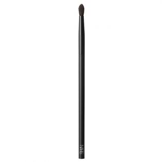 #23 Precision Blending Brush#23 Precision Blending Brush