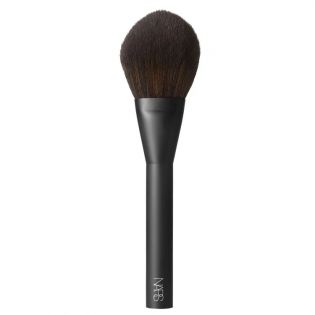 #13 Powder Brush#13 Powder Brush