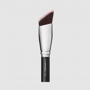 171S SMOOTH-EDGE ALL OVER FACE BRUSH