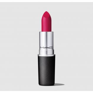 Amplified Lipstick