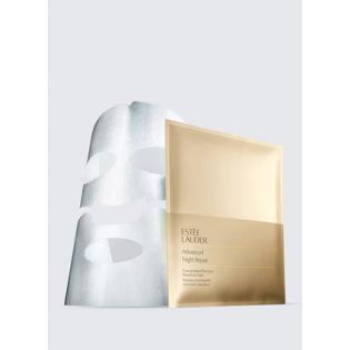 Advanced Night Repair Concentrated Recovery PowerFoil Mask