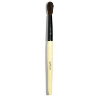 Eye Blender Brush