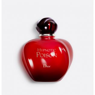 Hypnotic Poison Eau de Toilette