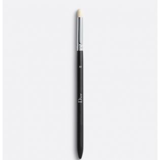 Dior Backstage Small Eyeshadow Blending Brush N° 22