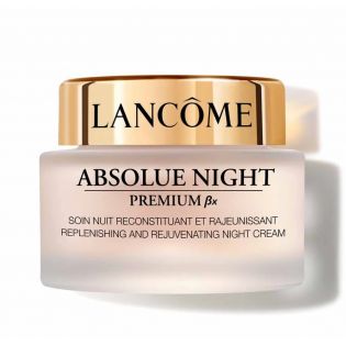 Absolue Premium βx Night Cream