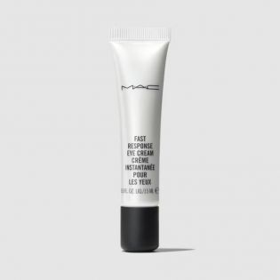 Fast Response Eye Cream