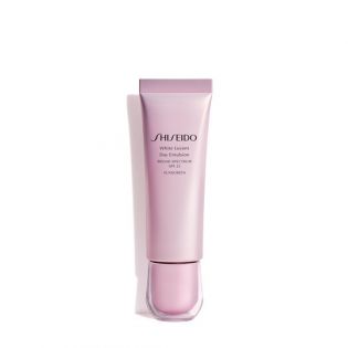 Day Emulsion Broad Spectrum SPF 23