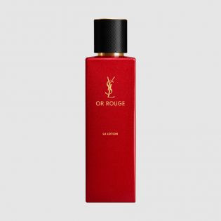 OR ROUGE LA LOTION