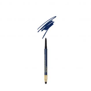 Le Stylo Waterproof Eyeliner Pencil