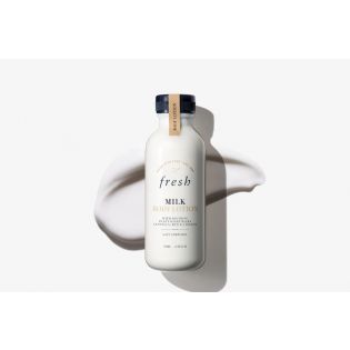 Milk Body LotionMilk Body Lotion