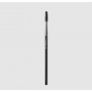 204 Lash Brush