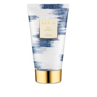 AERIN Ikat Jasmine Body Cream