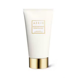 AERIN Mediterranean Honeysuckle  Body Cream