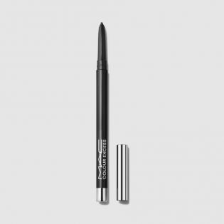 M·A·C Colour Excess Gel Pencil Eye Liner