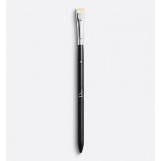 Dior Backstage Eyeliner Brush N° 24