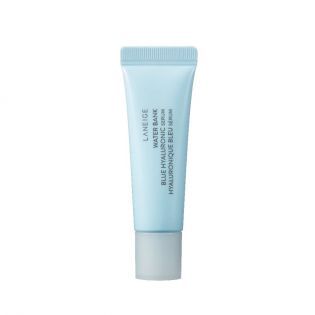 Water Bank Blue HA Serum 