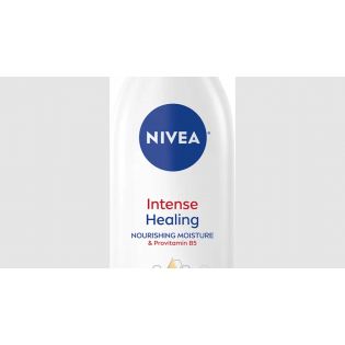 Intense Healing Body Lotion