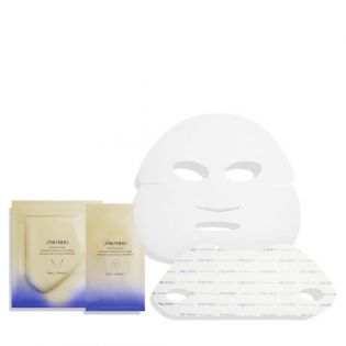 LiftDefine Radiance Face Mask