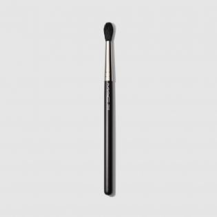 224 Synthetic Tapered Blending Brush