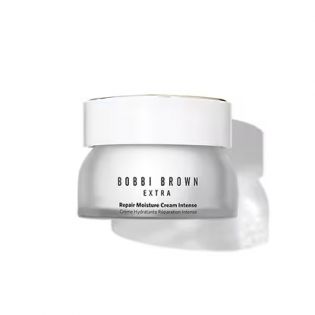 Extra Repair Moisture Cream Intense