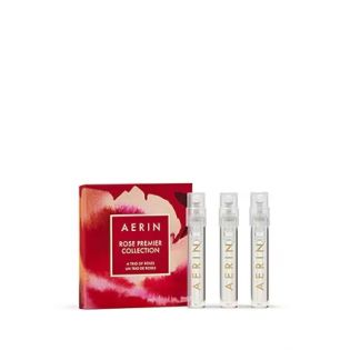 AERIN Rose Premier Collection Fragrance Discovery Set