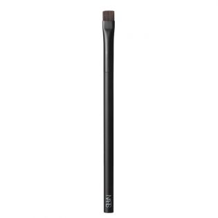 #26 Push Eyeliner Brush#26 Push Eyeliner Brush