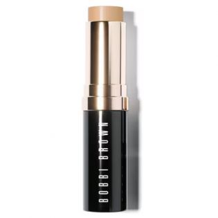 Skin Foundation Stick