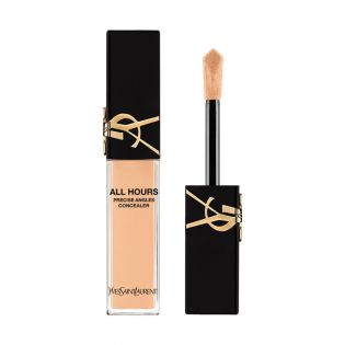 ALL HOURS CONCEALER