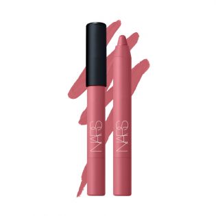 Powermatte High-Intensity Lip PencilPowermatte High-Intensity Lip Pencil