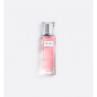 MISS DIOR EAU DE TOILETTE ROLL-ON FRAGRANCE