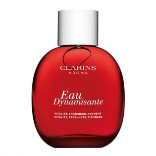 Eau   Dynamisante Treatment Fragrance Spray