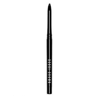 Perfectly Defined Gel Eyeliner Pencil