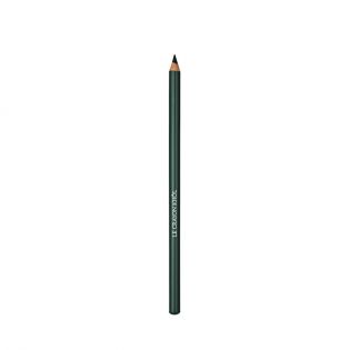 Le Crayon Khôl Eyeliner Pencil