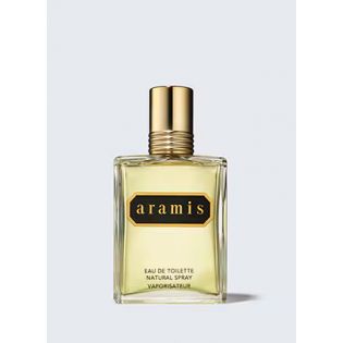 Aramis Men's Eau de Toilette Spray