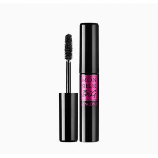 Monsieur Big Volume Mascara