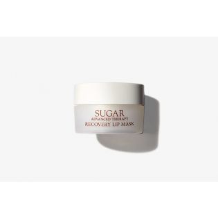 Sugar Recovery Lip Mask Advanced TherapySugar Recovery Lip Mask Advanced Therapy