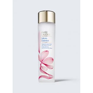 Micro Essence Treatment Lotion Fresh with Sakura Ferment 