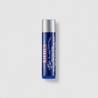 Facial Fuel No-Shine Moisturizing Lip Balm